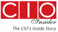 CIO Insider